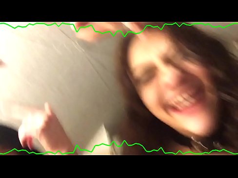 ❤️ ਦੋ sexy brunette ਭਾਵੁਕ panties ਰਹਿਣ bastards quirky bitch ਸੁਪਰ ਸੈਕਸ  ️❤